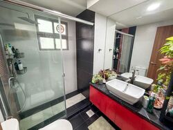 Azalea Park Condominium (D17), Condominium #619986131